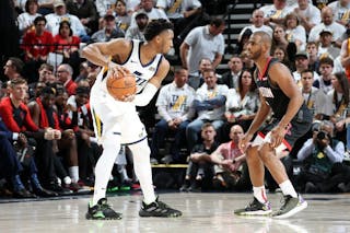 莫德里奇回忆热刺生涯，未能如愿加盟切尔西，反而成就皇马传奇