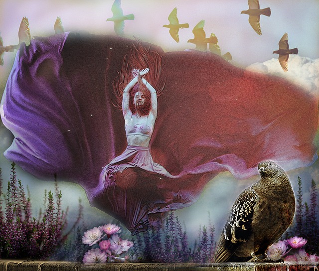 马德兴：有关方面对王洪亮带队0-3巴西不满，却对女足0-8沉默