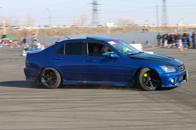 国米近8场对西班牙球队仅1负，近18场欧冠小组赛／联赛也仅1负