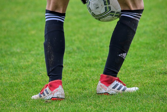 利物浦客胜国米止颓势，主角仍是不在场的萨拉赫