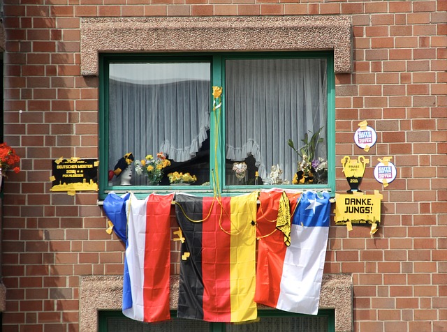 意甲前瞻：国米体能处于劣势，科莫12场不败