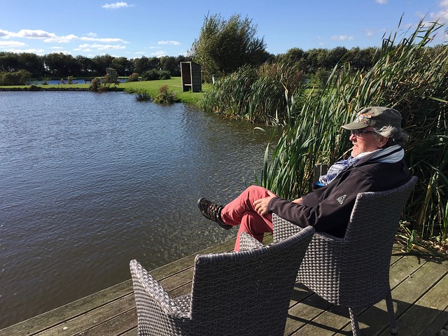 安迪-科尔：想要在曼联取得成功，你得有强硬的心态