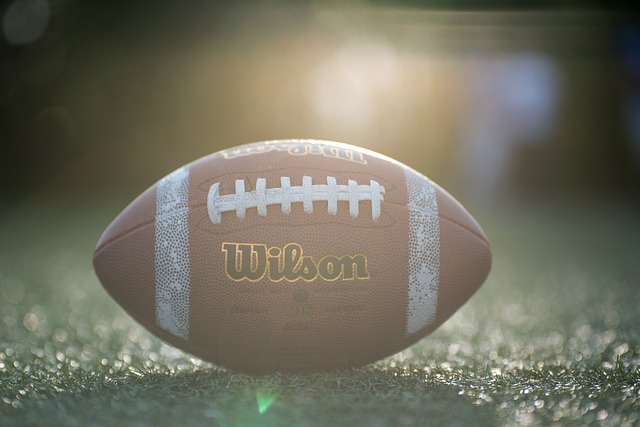 马拉：至今不能接受被门兴解雇 喜欢球迷称呼我“马拉多纳”