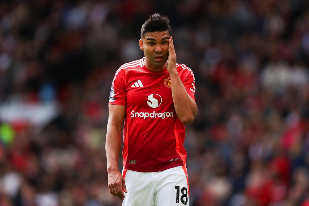 意甲战报：霍伊伦双响，伊尔迪兹破门，那不勒斯2-1尤文