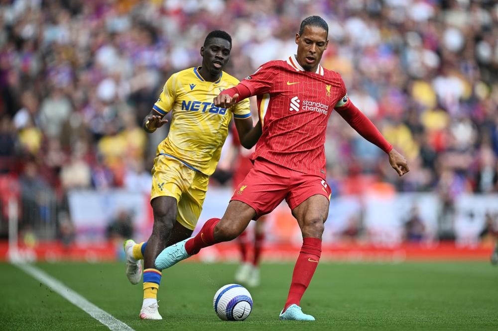 CBA杯战报：扬22分，青岛116-93大胜天津