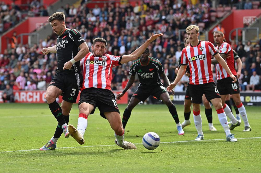 英媒：维萨伤愈有望迎来纽卡首秀，为促成加盟放弃老东家奖金