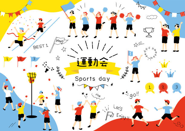 训而言集