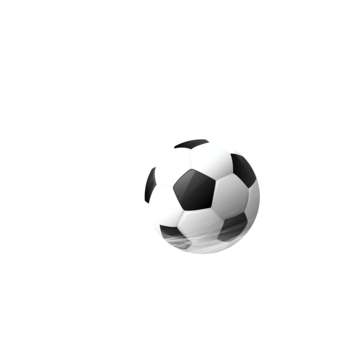 自加盟勇士以来，巴特勒助攻上双的比赛球队5场全胜