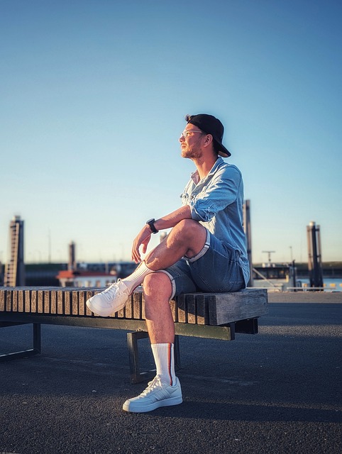 CBA：浙江男篮强势取胜 稳居积分榜前列