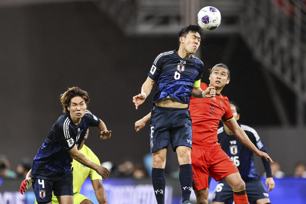 英超前瞻：纽卡主场争胜盼晋级，伯恩利携保级执念客场死拼