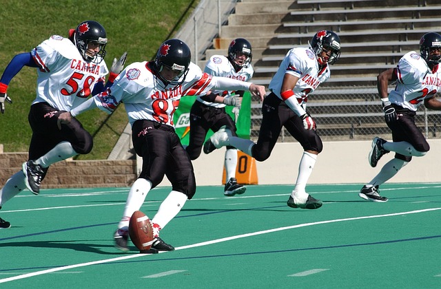 卡佩罗：应该给伊尔迪兹自由发挥的空间，国米踢科莫就像踢青年队