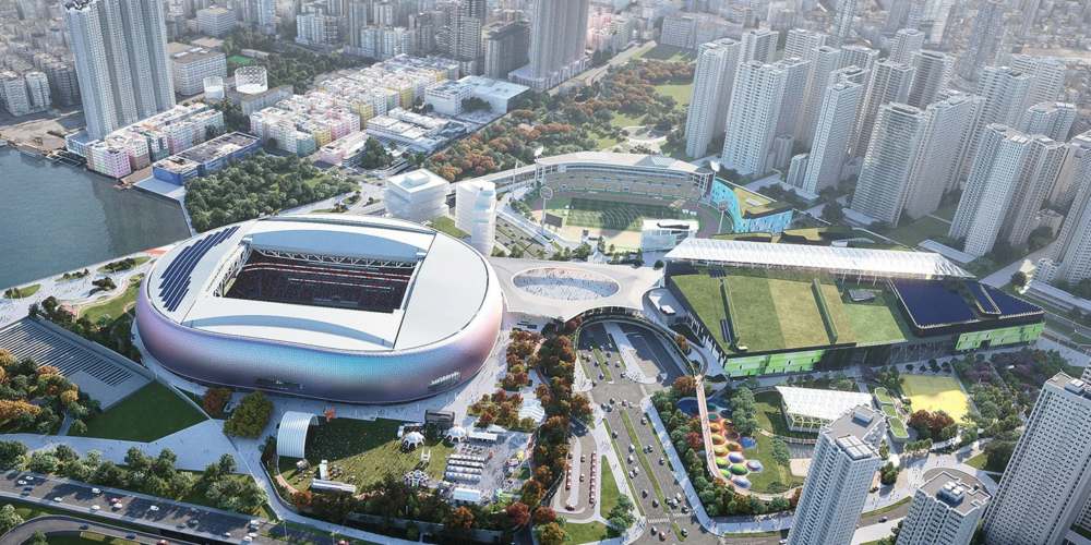 绿帽哥：皇马董事会今晨7点召见阿隆索，紧急召开危机会议