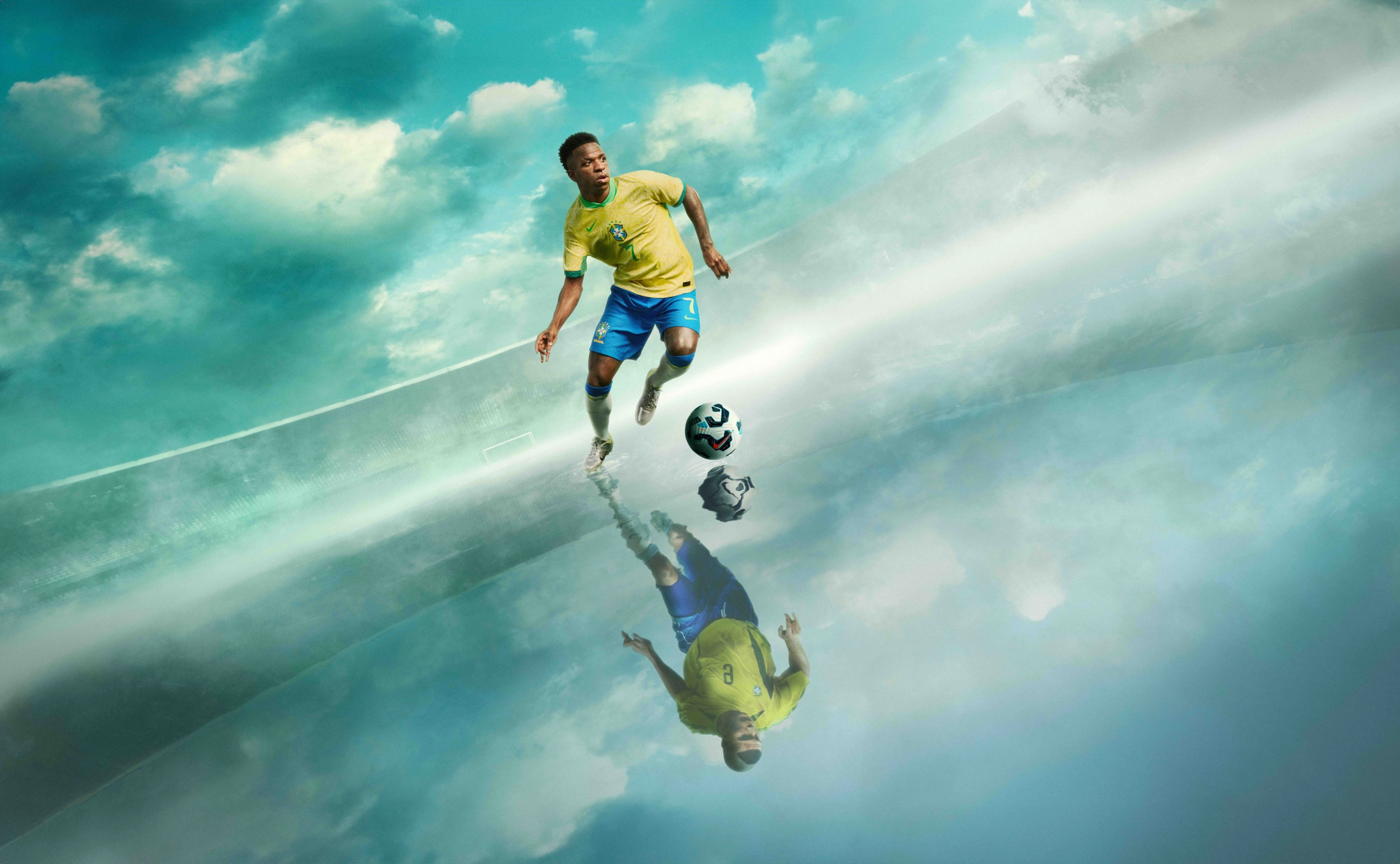 门将训练的核心技巧