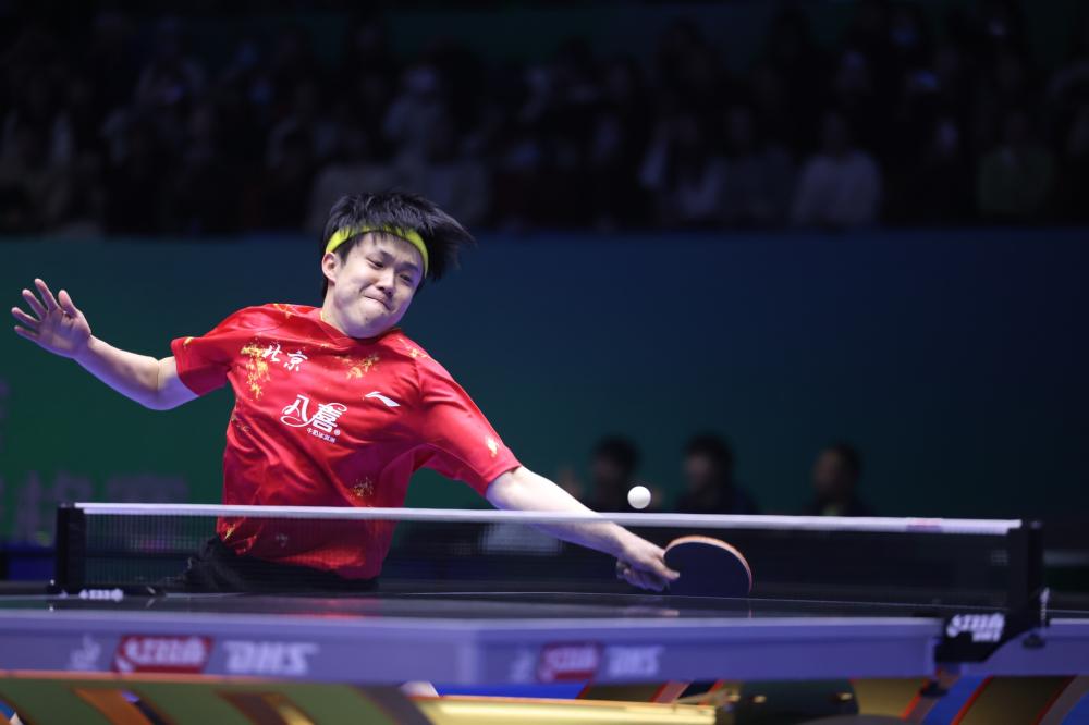 本赛季中超进球榜：海港72球居首，国安、泰山69球第二