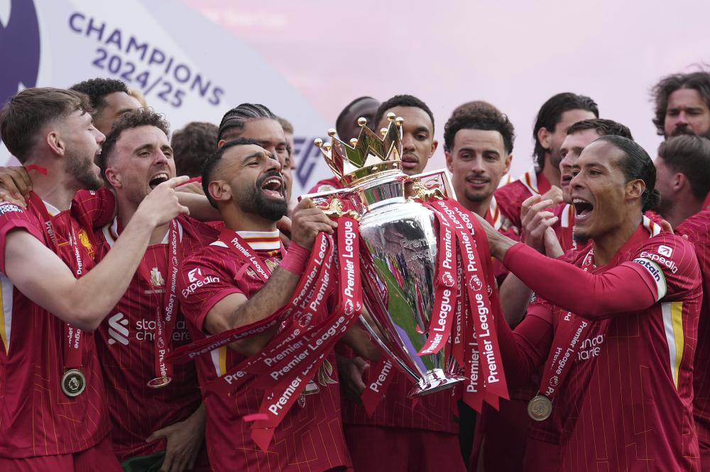 米体：多夫比克、弗格森和迪巴拉受伤，罗马冬窗再引一名前锋