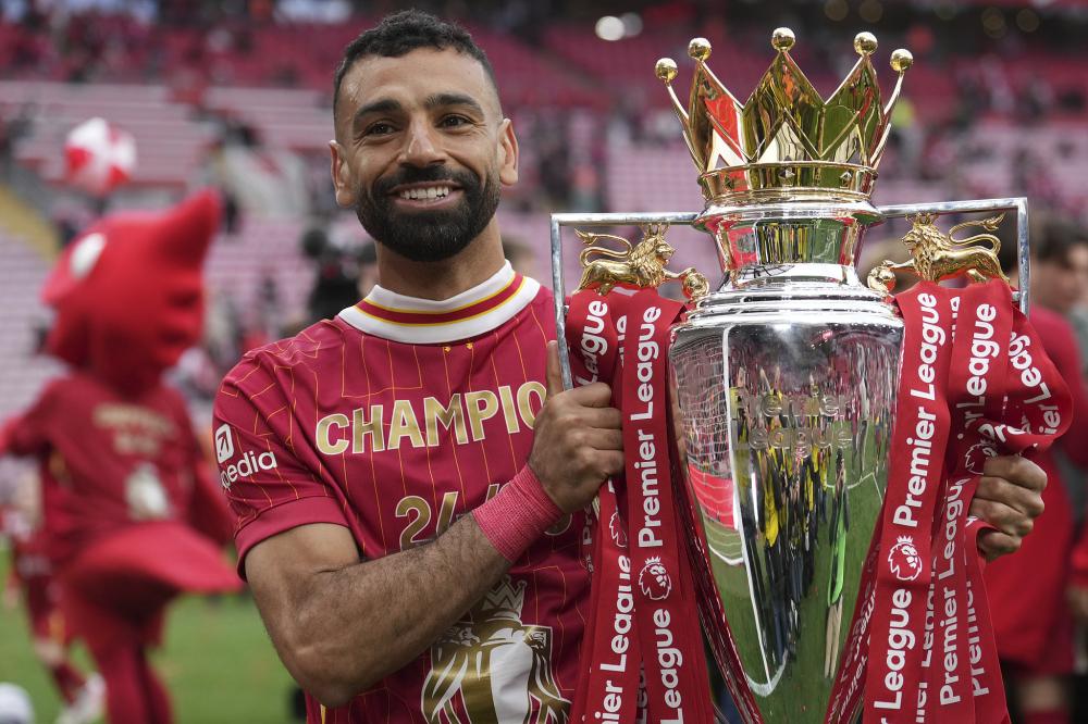 北控2分险胜南京！里勒狂轰41分携手三外援合砍78分