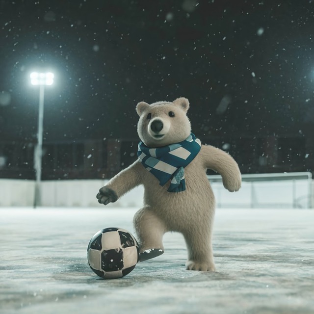 培养和引入 培养和引入