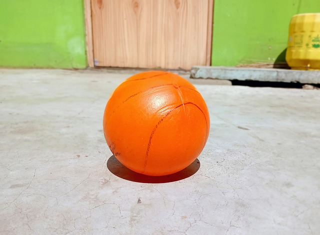 选秀和交易 选秀和交易