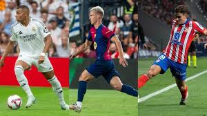 经验不足 经验不足