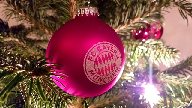 学习计划 学习计划