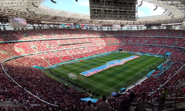 不可避免的 不可避免的