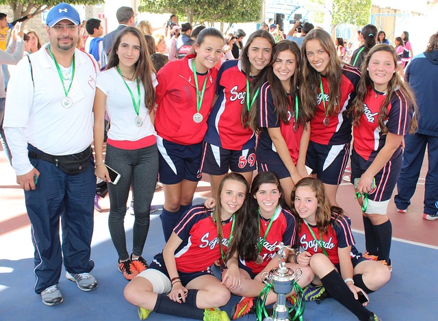 仅引发了中 仅引发了中