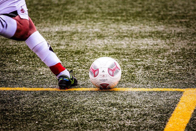 动传出一则 动传出一则