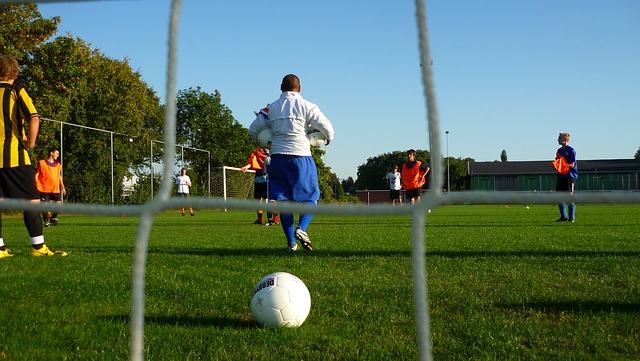 奧萊利面對 奧萊利面對