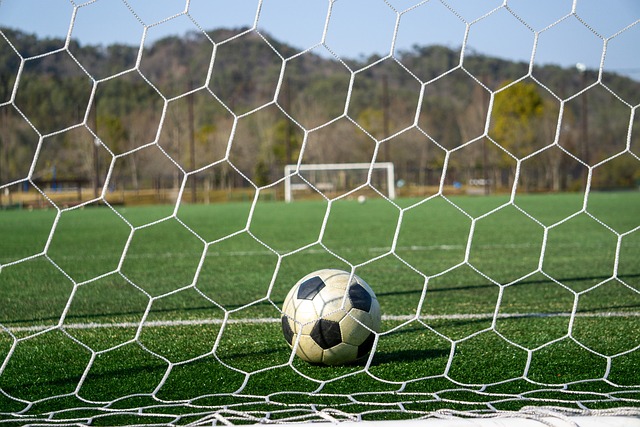 更多的本土 更多的本土