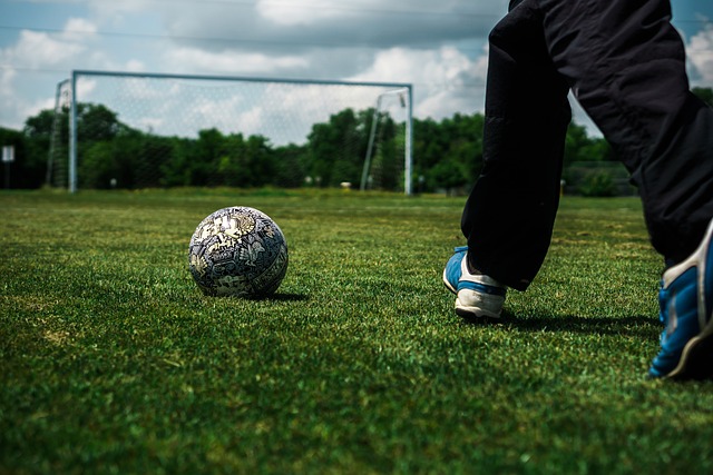 到一支籃球 到一支籃球