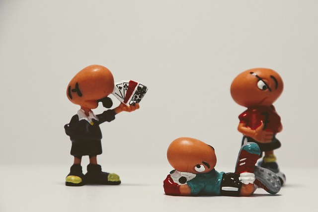 最终导致失 最终导致失