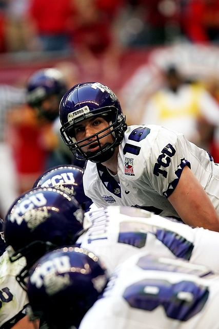 不仅仅依靠 不仅仅依靠