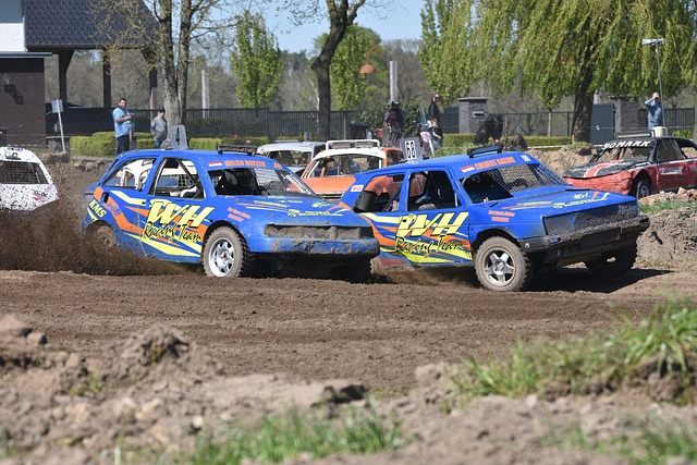 进攻创造了 进攻创造了